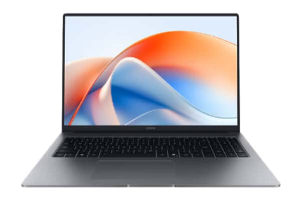 昭通鲁甸县上门回收电脑价格